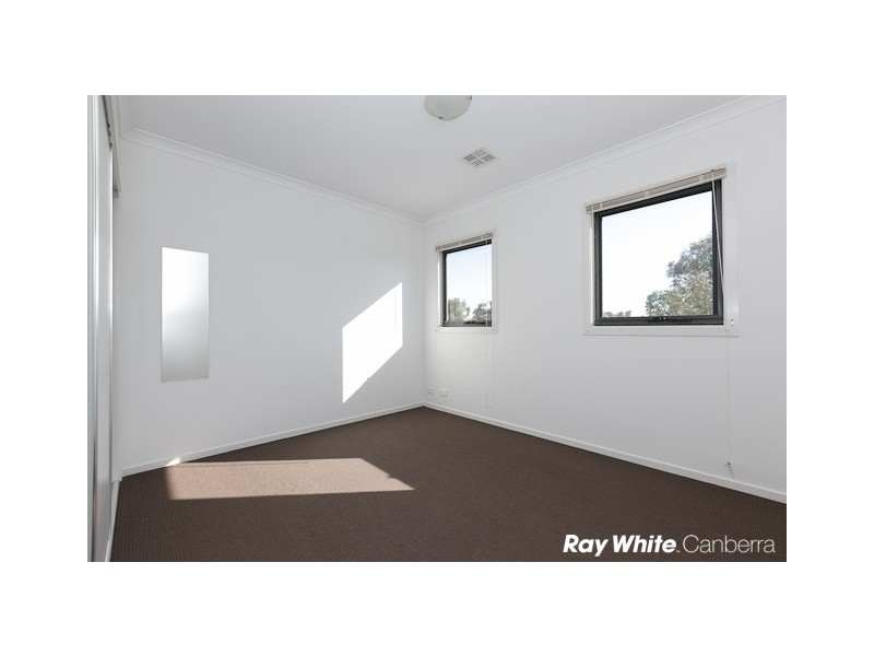 85/121 Thynne Street, Bruce ACT 2617