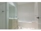 85/121 Thynne Street, Bruce ACT 2617