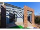 85/121 Thynne Street, Bruce ACT 2617