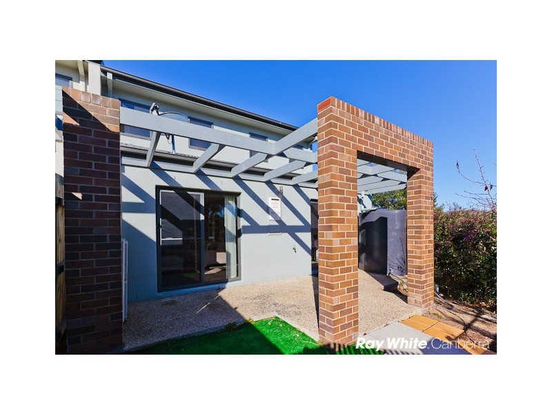 85/121 Thynne Street, Bruce ACT 2617