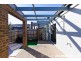 85/121 Thynne Street, Bruce ACT 2617
