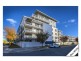 144/56 Eyre Street, Kingston ACT 2604