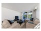 144/56 Eyre Street, Kingston ACT 2604