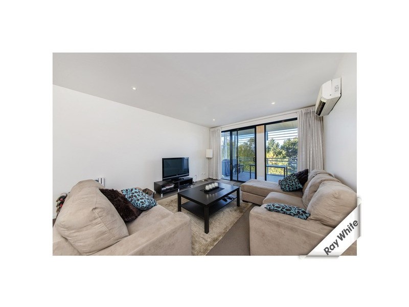 144/56 Eyre Street, Kingston ACT 2604