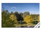 144/56 Eyre Street, Kingston ACT 2604