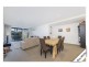 144/56 Eyre Street, Kingston ACT 2604