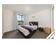 144/56 Eyre Street, Kingston ACT 2604