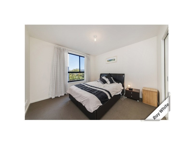 144/56 Eyre Street, Kingston ACT 2604