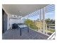 144/56 Eyre Street, Kingston ACT 2604