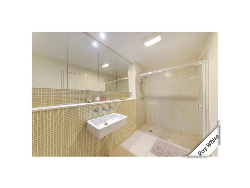 144/56 Eyre Street, Kingston ACT 2604