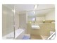 144/56 Eyre Street, Kingston ACT 2604