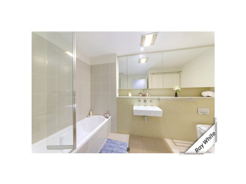 144/56 Eyre Street, Kingston ACT 2604