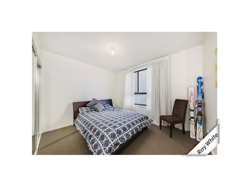 144/56 Eyre Street, Kingston ACT 2604