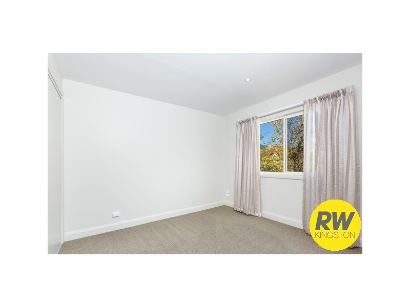105/10 Dominion Circuit, Forrest ACT 2603