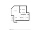 105/10 Dominion Circuit, Forrest ACT 2603 Floorplan