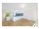 116/15 Jardine Street, Kingston ACT 2604