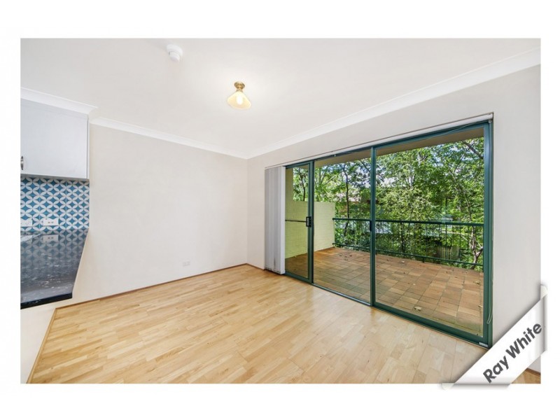 116/15 Jardine Street, Kingston ACT 2604