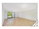 116/15 Jardine Street, Kingston ACT 2604