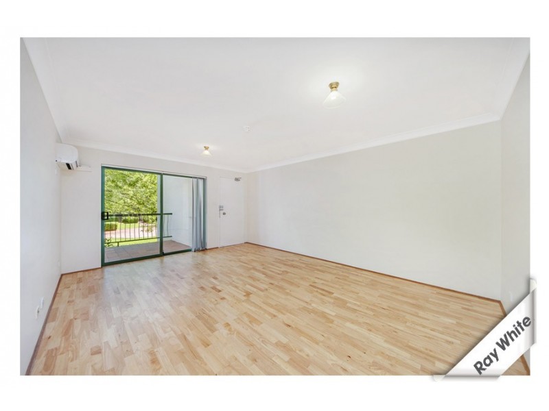 116/15 Jardine Street, Kingston ACT 2604