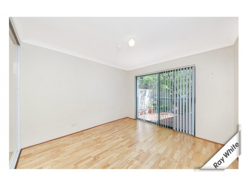 116/15 Jardine Street, Kingston ACT 2604