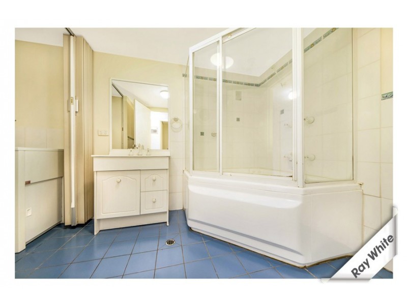 116/15 Jardine Street, Kingston ACT 2604