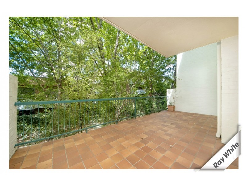 116/15 Jardine Street, Kingston ACT 2604