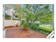 116/15 Jardine Street, Kingston ACT 2604
