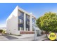 102/63 Giles Street, Kingston ACT 2604