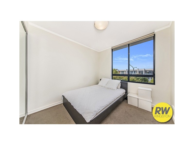 102/63 Giles Street, Kingston ACT 2604