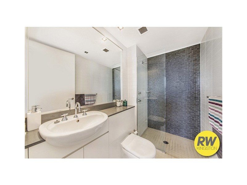 102/63 Giles Street, Kingston ACT 2604