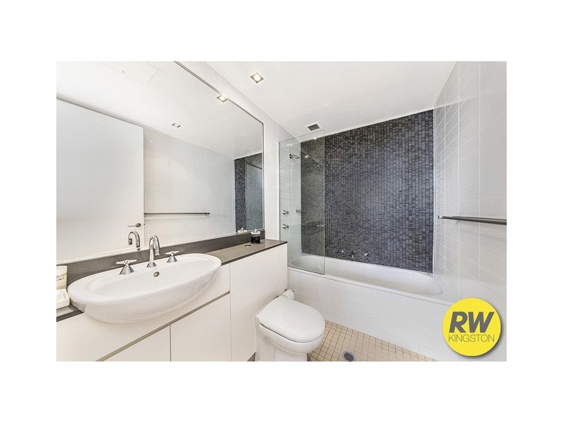 102/63 Giles Street, Kingston ACT 2604