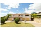 3 Zeehan, Red Hill ACT 2603