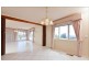 3 Zeehan, Red Hill ACT 2603