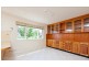 3 Zeehan, Red Hill ACT 2603