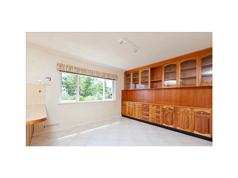 3 Zeehan, Red Hill ACT 2603