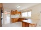 3 Zeehan, Red Hill ACT 2603