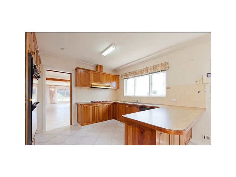 3 Zeehan, Red Hill ACT 2603
