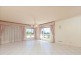 3 Zeehan, Red Hill ACT 2603