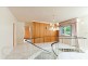 3 Zeehan, Red Hill ACT 2603