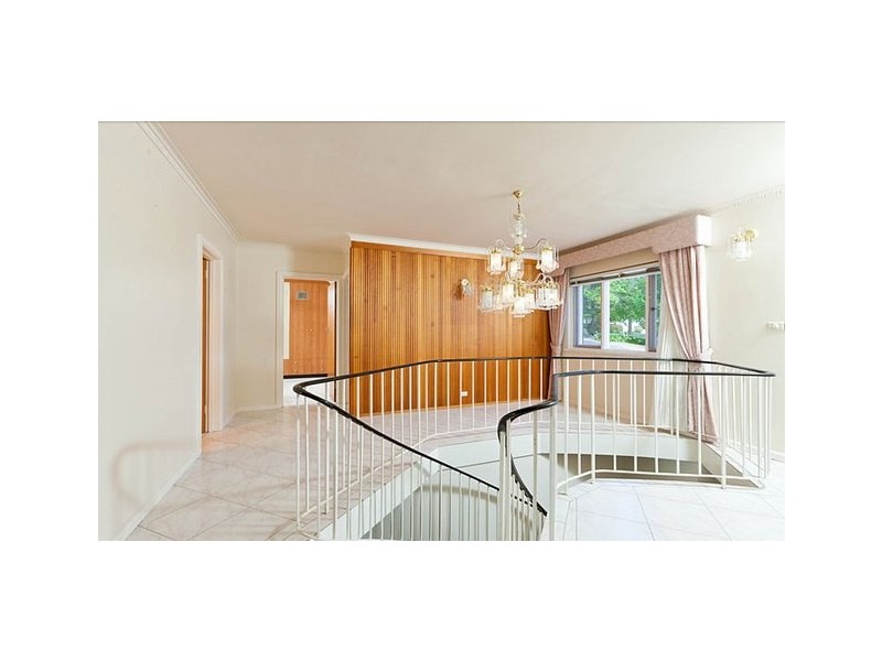 3 Zeehan, Red Hill ACT 2603