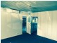 3 Zeehan, Red Hill ACT 2603