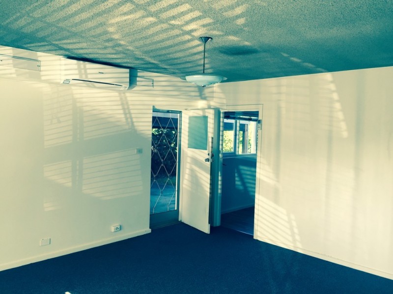 3 Zeehan, Red Hill ACT 2603
