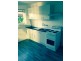3 Zeehan, Red Hill ACT 2603