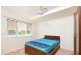 3 Zeehan, Red Hill ACT 2603