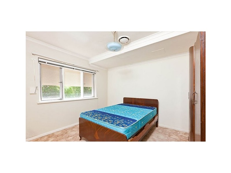 3 Zeehan, Red Hill ACT 2603
