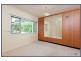 3 Zeehan, Red Hill ACT 2603