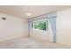 3 Zeehan, Red Hill ACT 2603