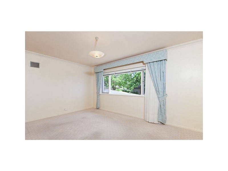 3 Zeehan, Red Hill ACT 2603