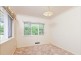 3 Zeehan, Red Hill ACT 2603