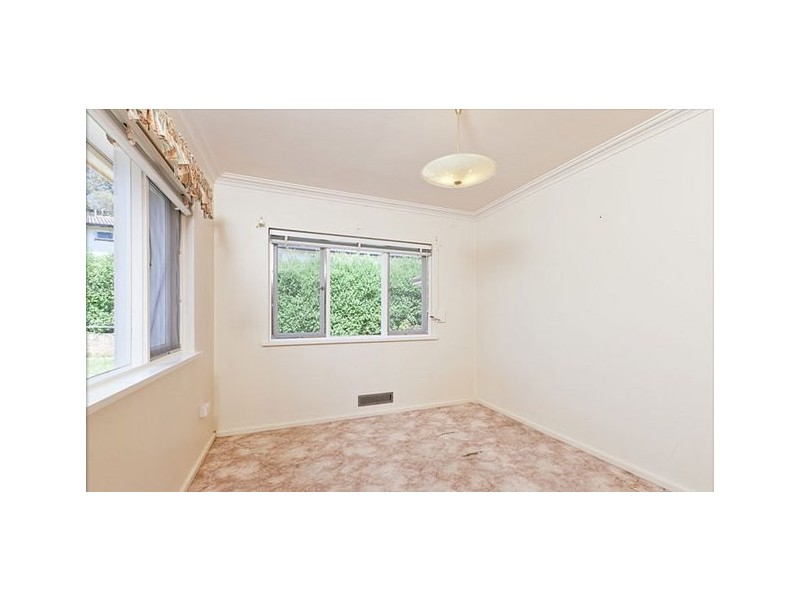 3 Zeehan, Red Hill ACT 2603